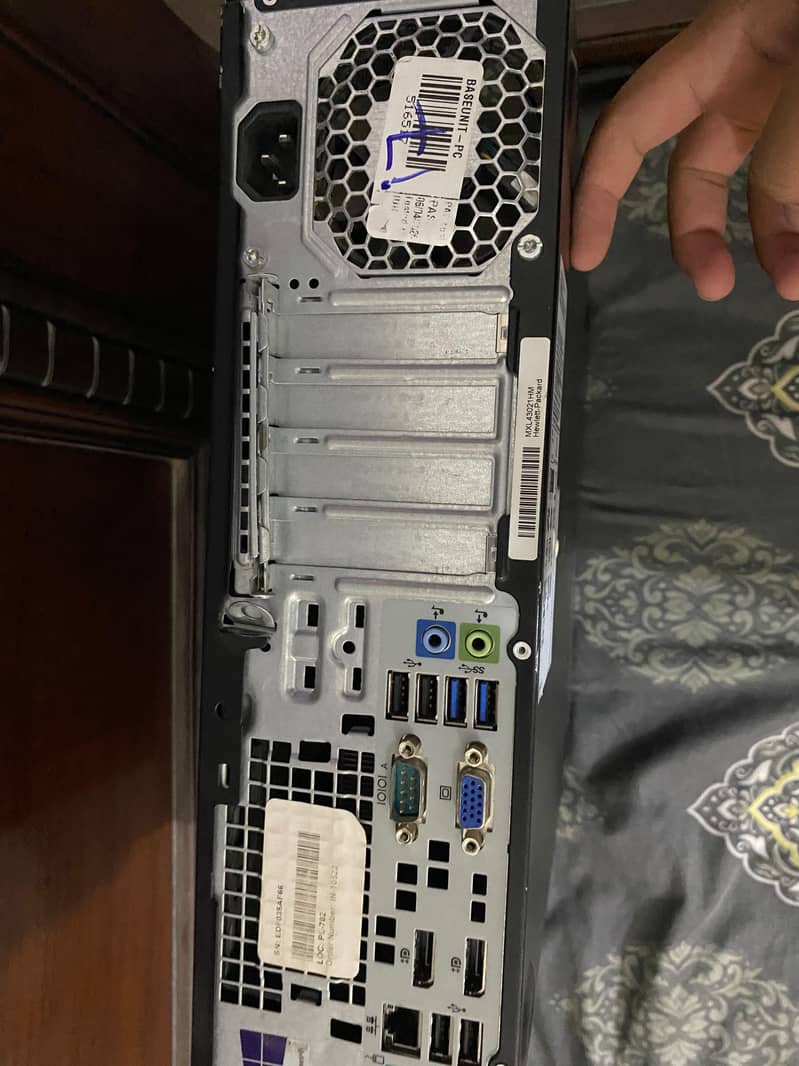 Full Computer Setup for Sale 2