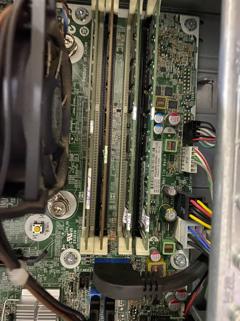 Full Computer Setup for Sale 3