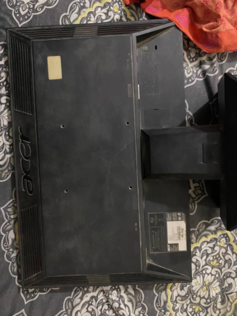 Full Computer Setup for Sale 5