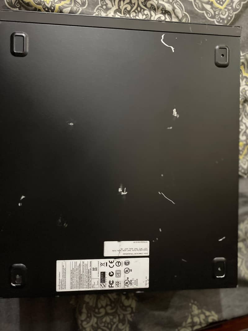 Full Computer Setup for Sale 9