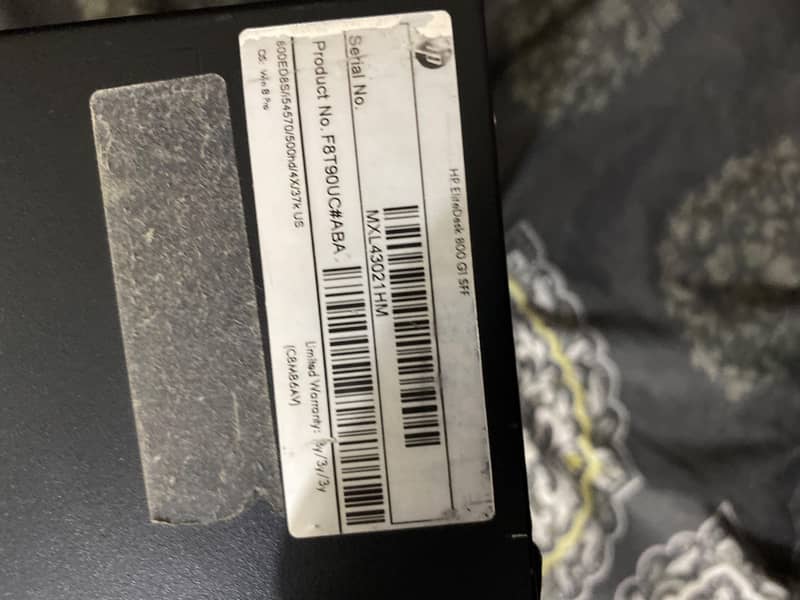 Full Computer Setup for Sale 10