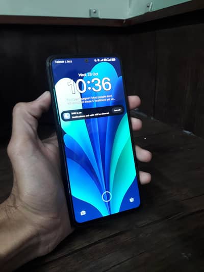 Redmi Note 14 8gb/256gb