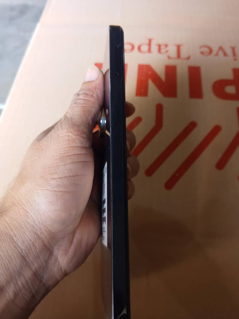 Redmi A5 3