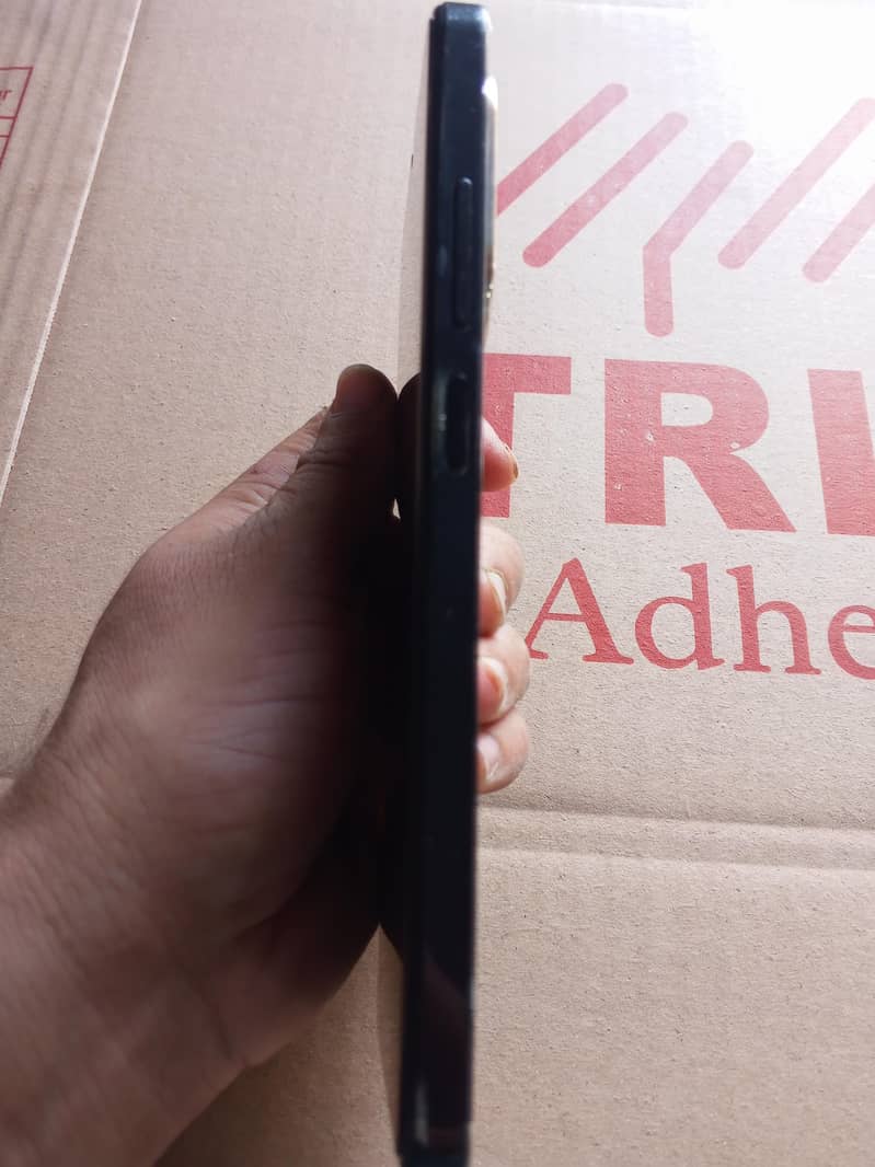 Redmi A5 4