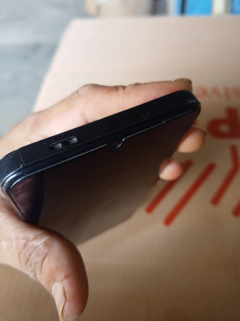 Redmi A5 5