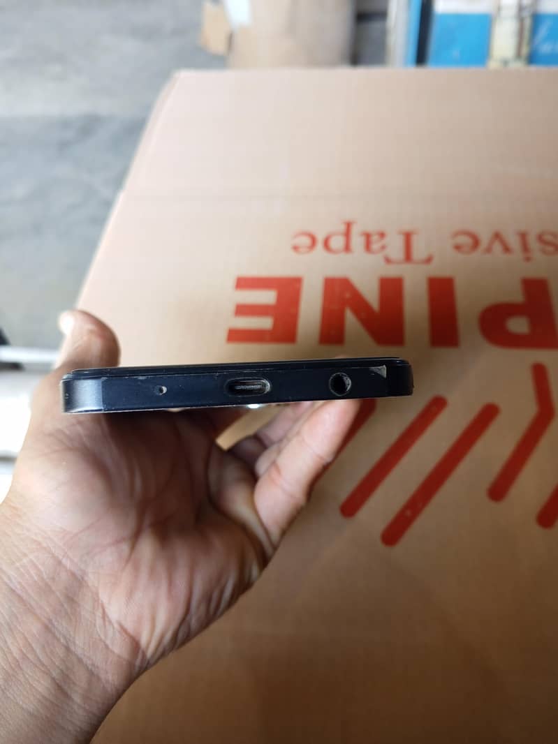 Redmi A5 6