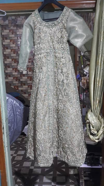 preloved dresses