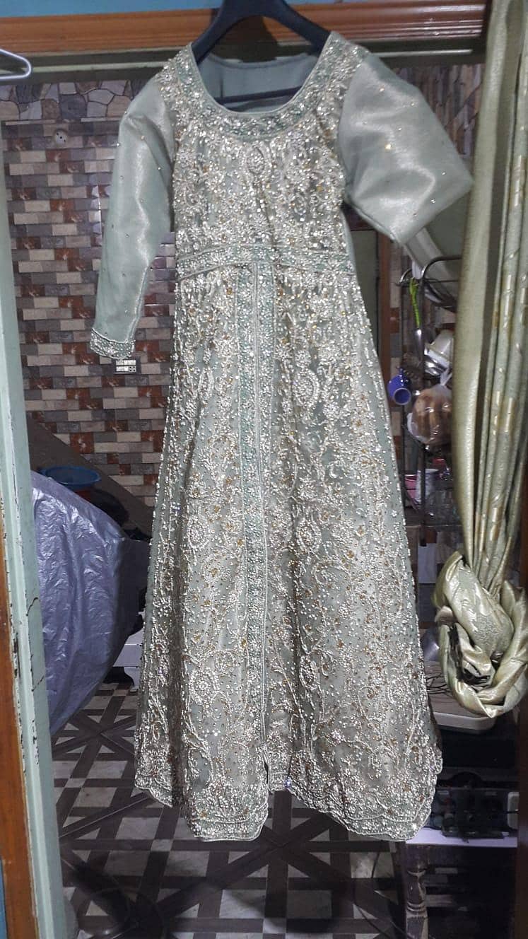 preloved dresses 0