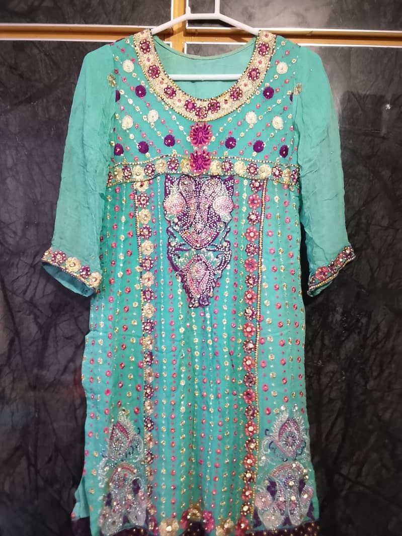 preloved dresses 3