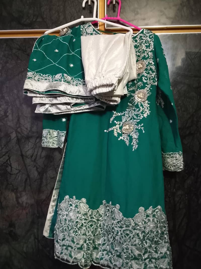 preloved dresses 5
