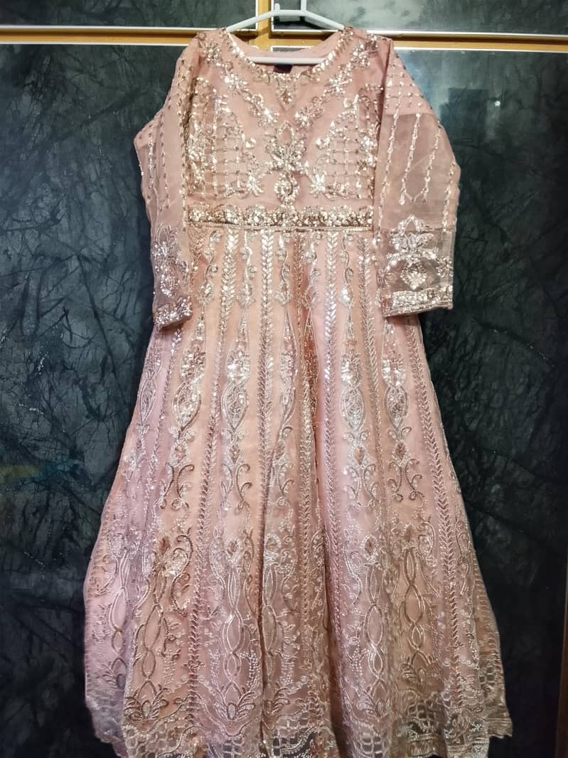 preloved dresses 7