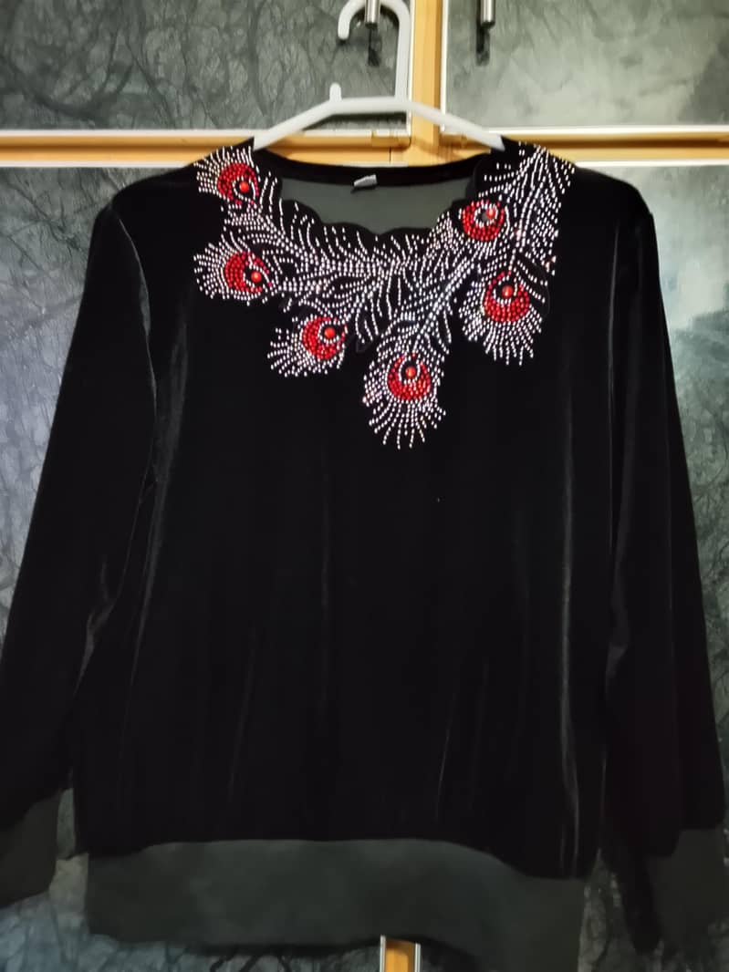 preloved dresses 10