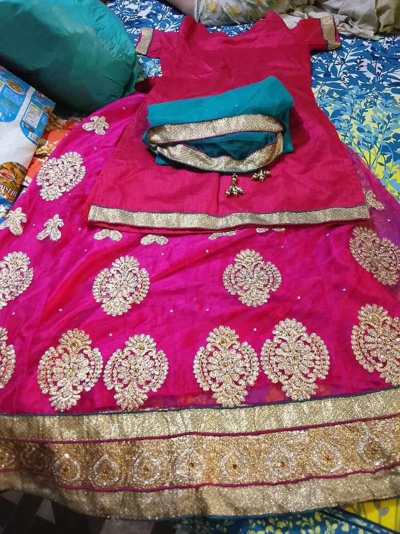 preloved dresses 12