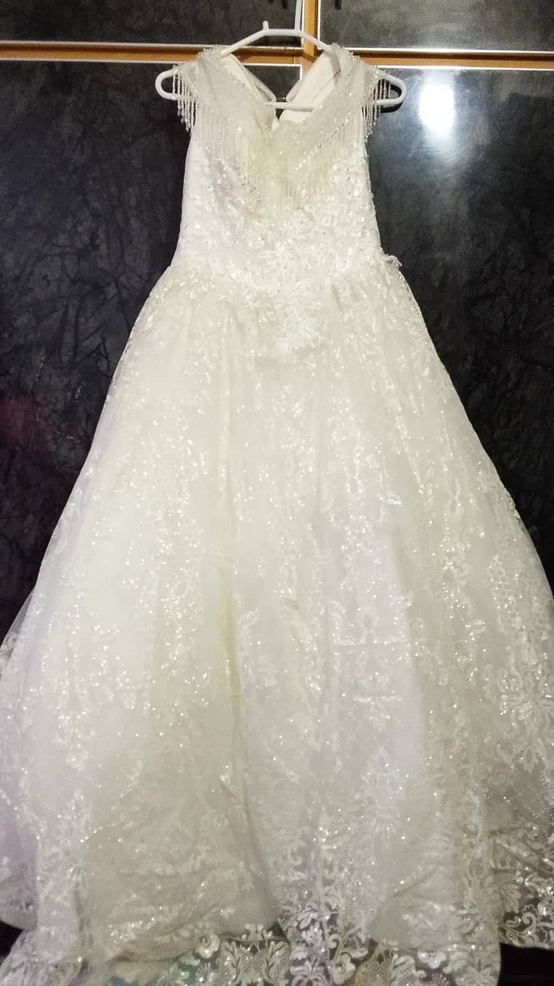 preloved dresses 13