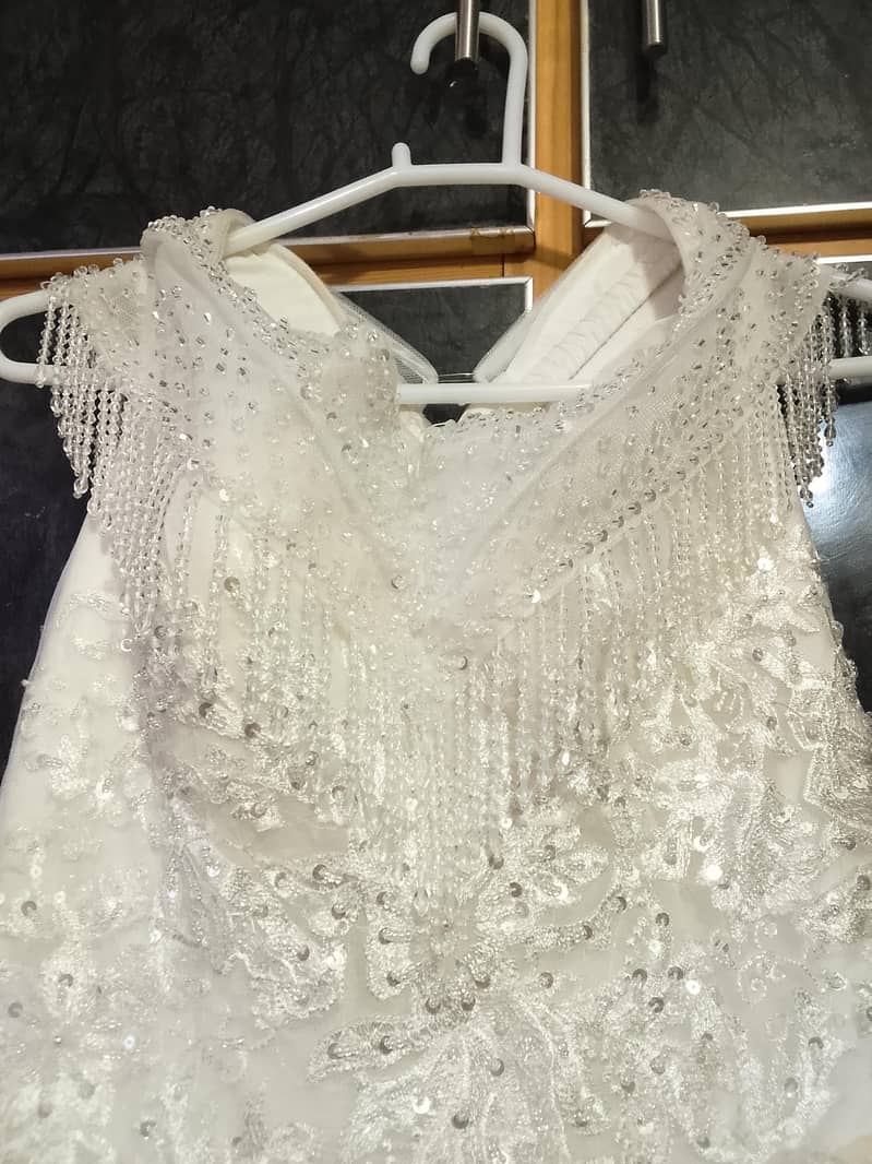 preloved dresses 14