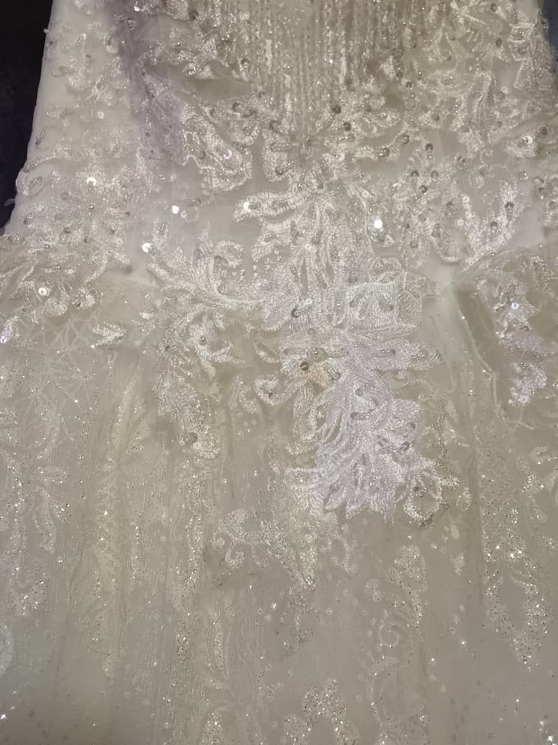 preloved dresses 15