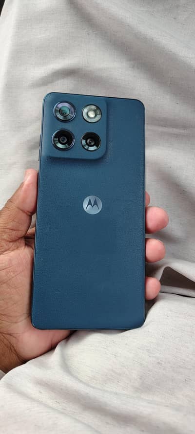 Motorola Moto G Stylus 2025 like brand new excellent condition gaming