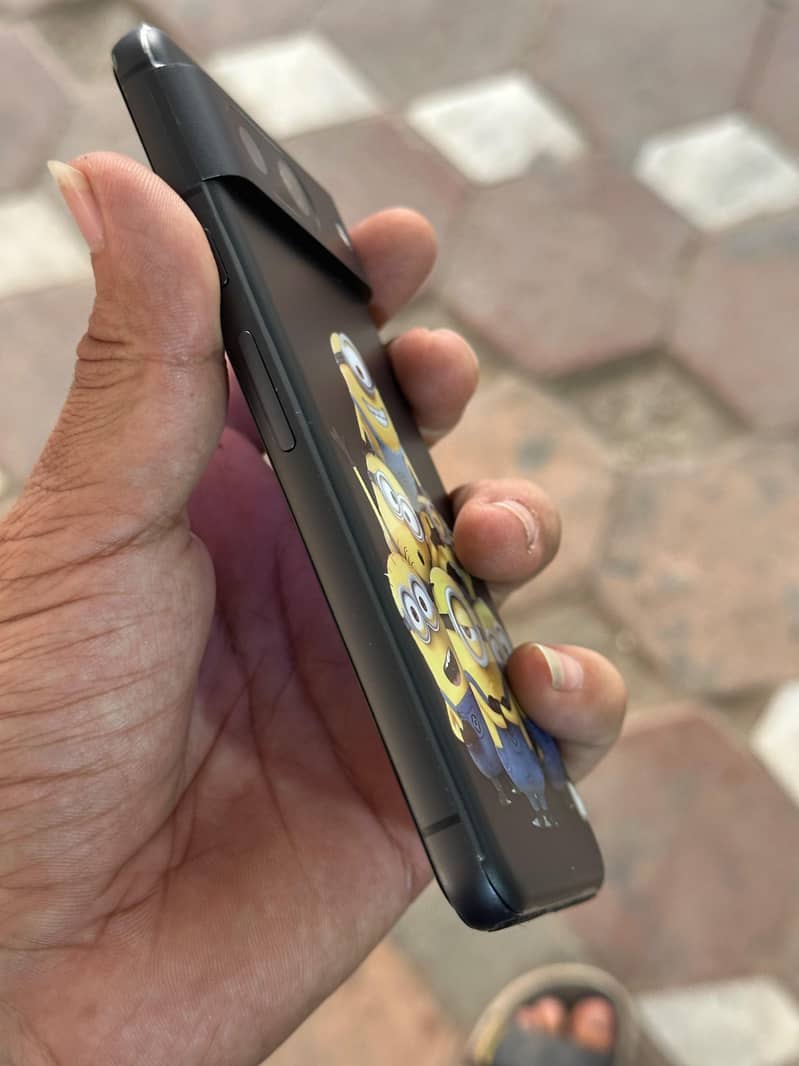 Google Pixel 8 3