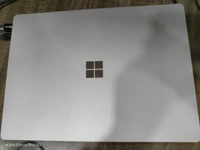 Microsoft Surface Laptop 2 | i5 8 Gen