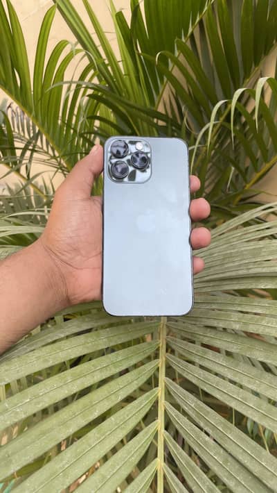 Apple iPhone 14 Pro Max FU 256