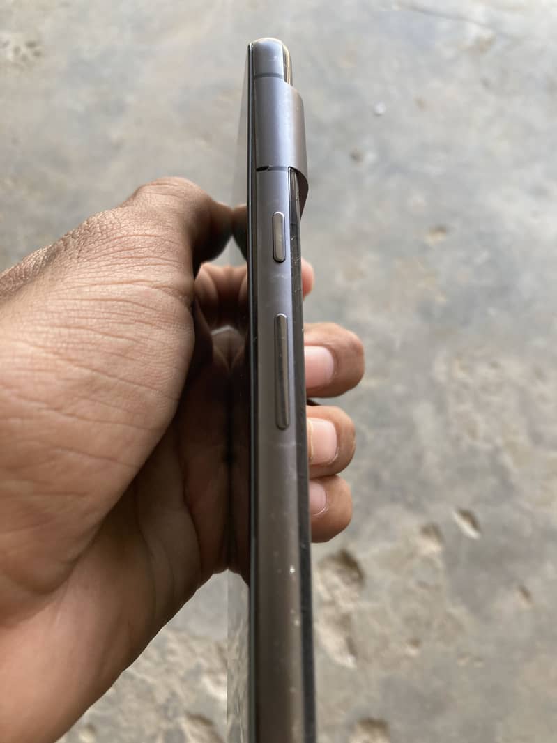 Google Pixel 7 1