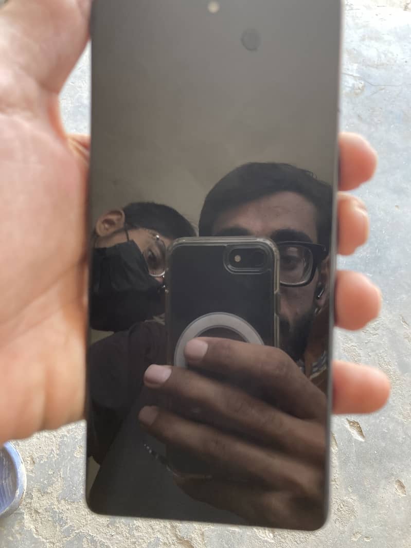 Google Pixel 7 2