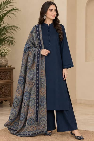 ladies dress