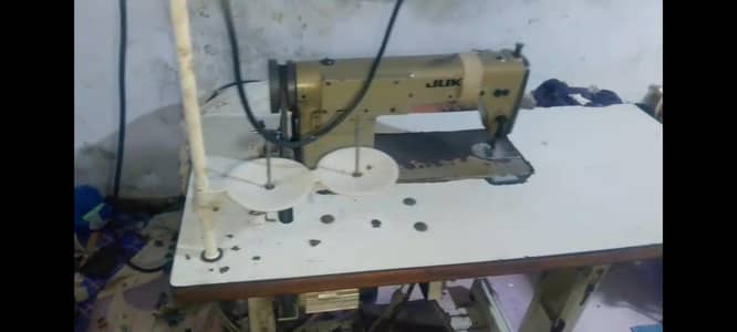 Sewing machine machine for sell