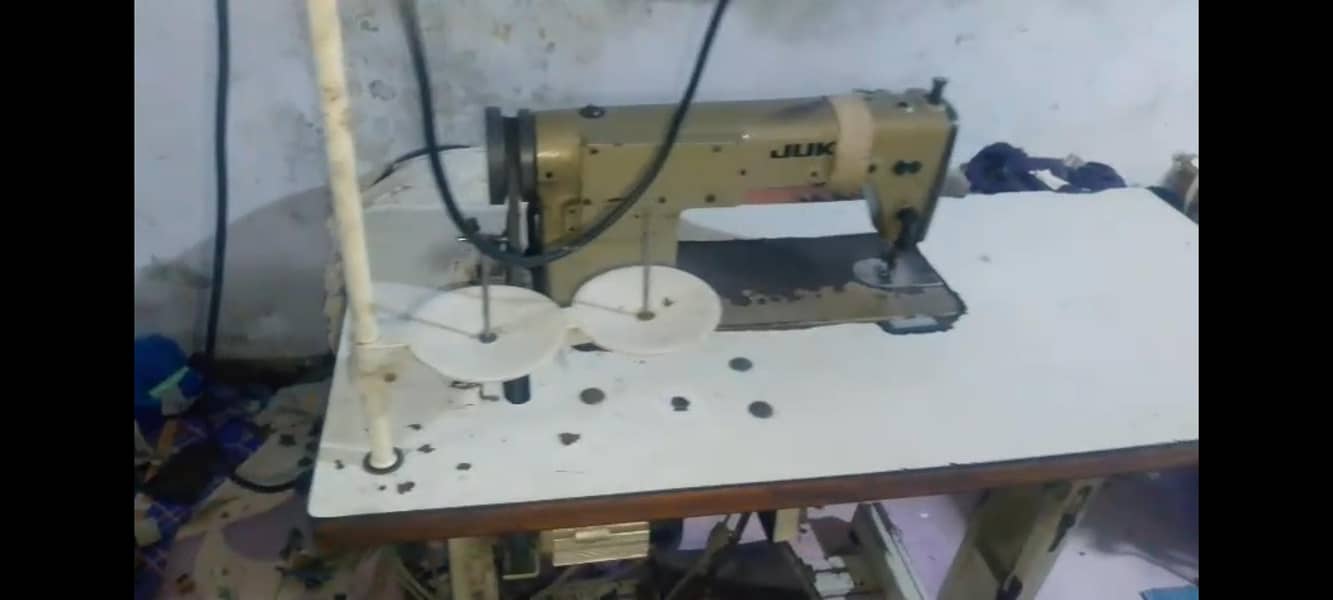 Sewing machine machine for sell 0