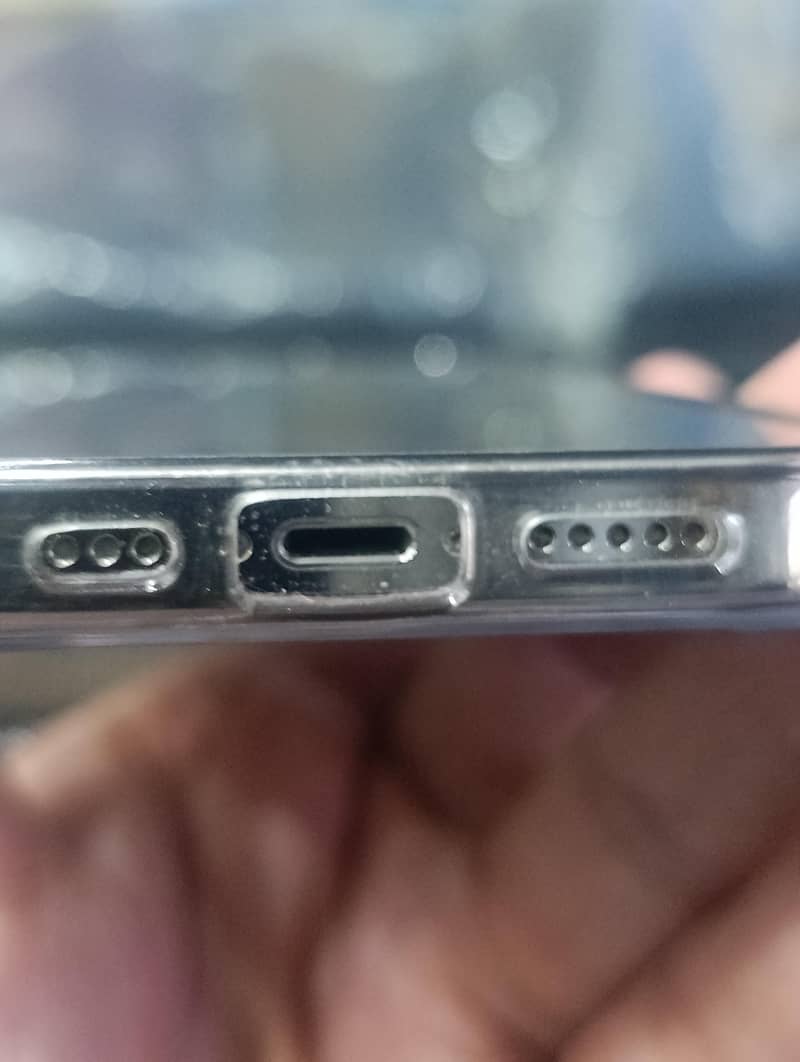 Apple iPhone 14 Pro 2