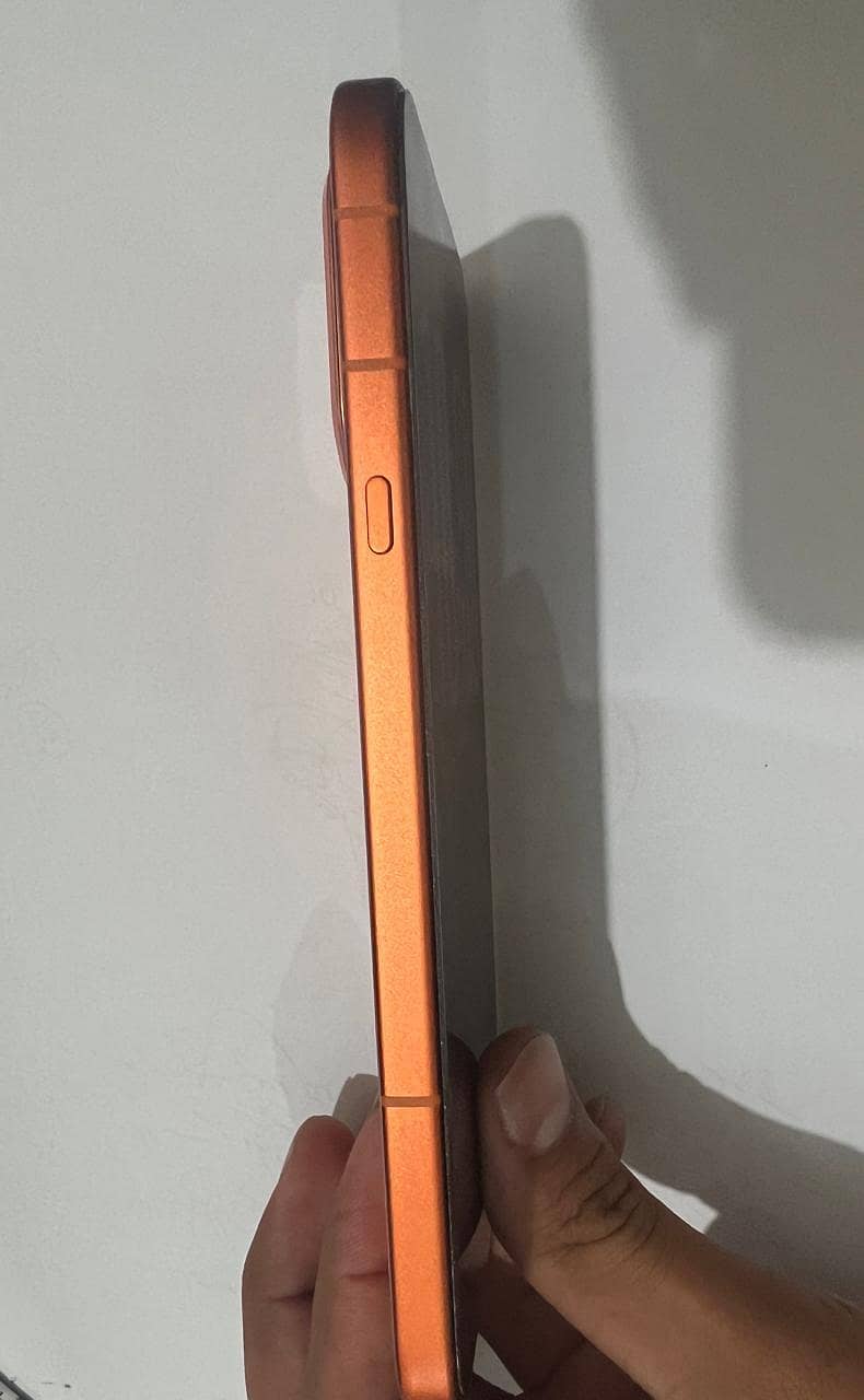 Infinix Note 60 Pro 1