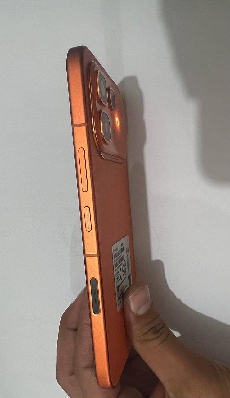 Infinix Note 60 Pro 2