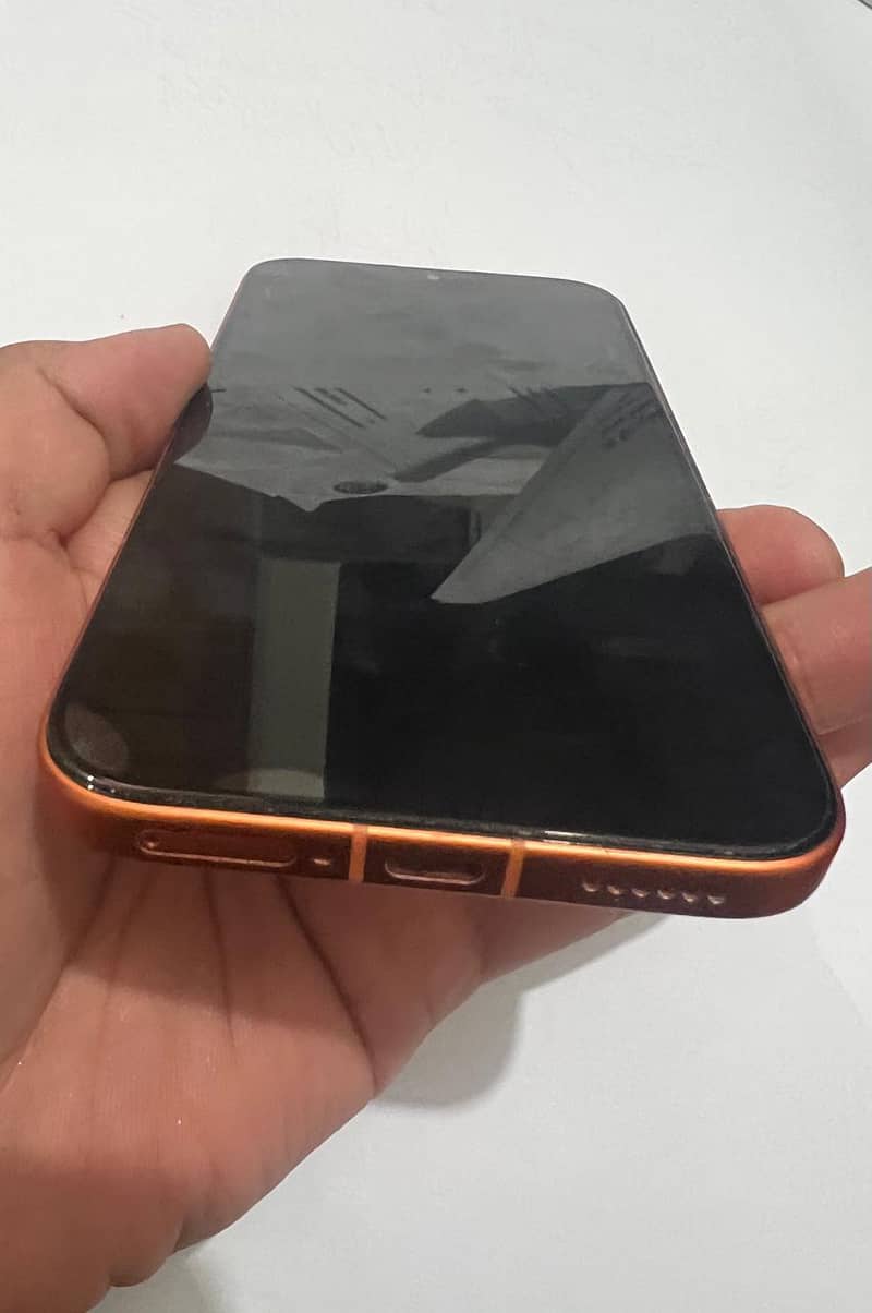 Infinix Note 60 Pro 3