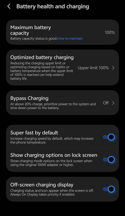 IQOO Z11 TURBO 12/256 100% BATTERY HEALTH 10/10
