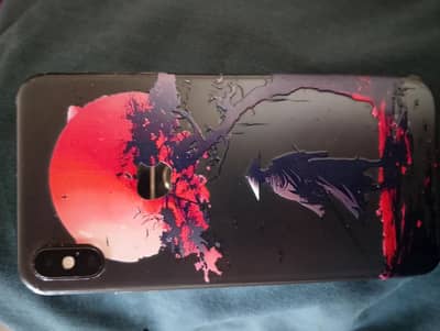 Apple iPhone XS Max