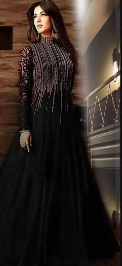 3piece maxi reasonable price chiffon fabric cashondelivery