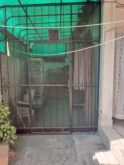 Cage for sale