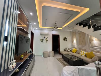 Used Corner House For Sale