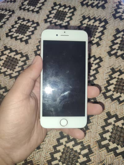 Apple iPhone 8 urgent sale