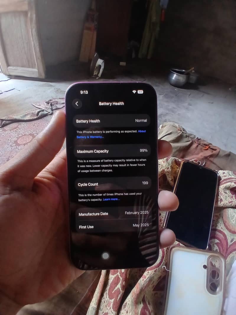 1phone 16 2