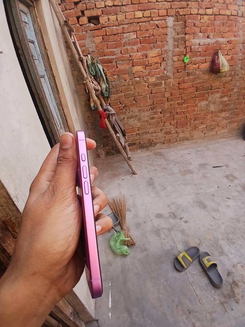 1phone 16 3