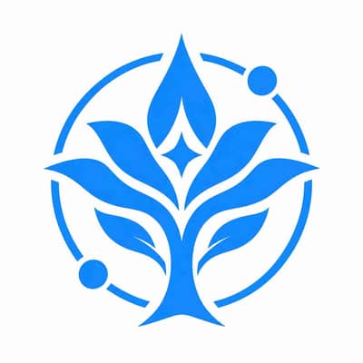 Palasha Studio 