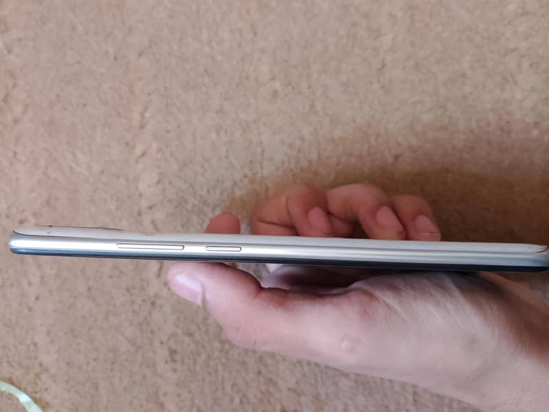 OPPO A15s 1