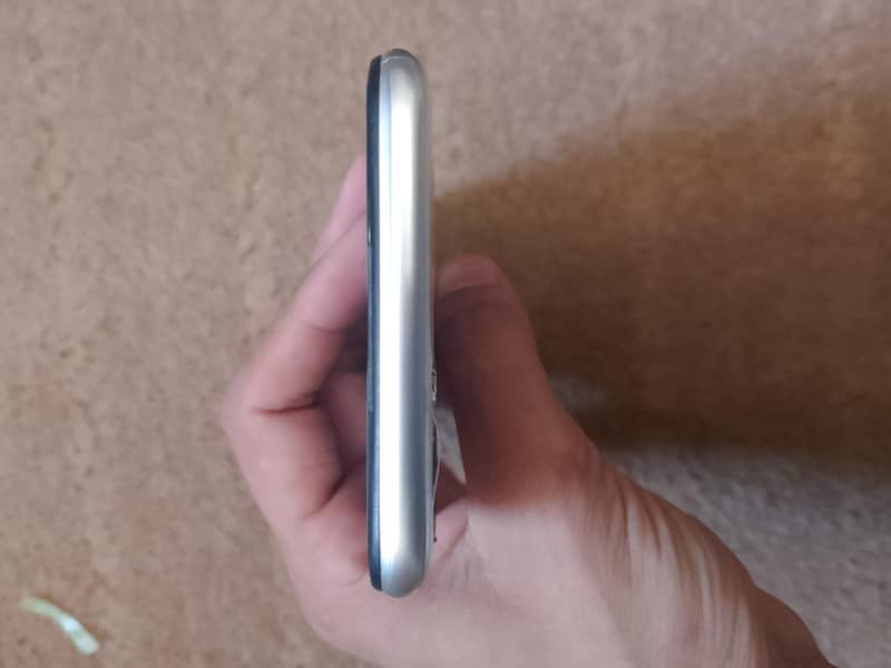 OPPO A15s 2
