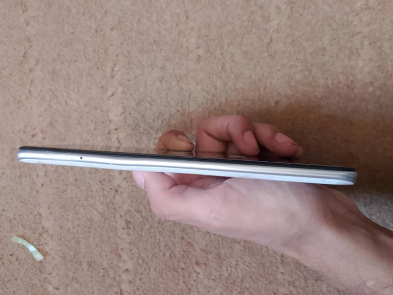 OPPO A15s 5