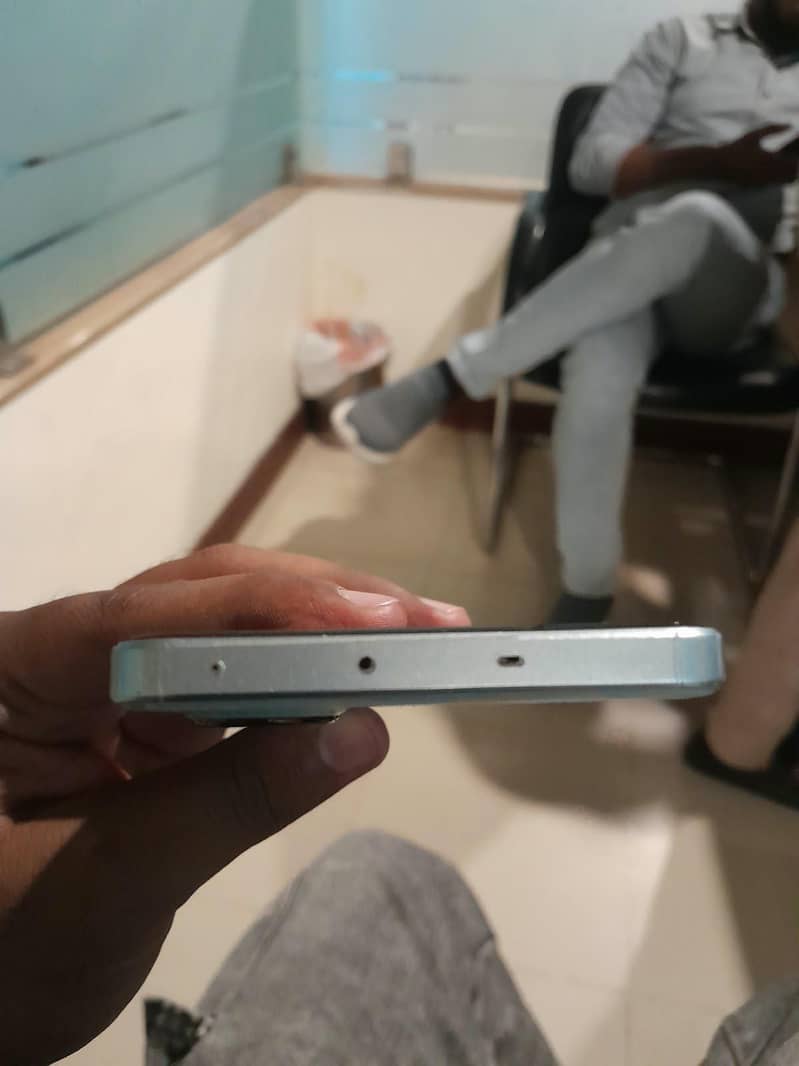 One Plus Nord 3 2
