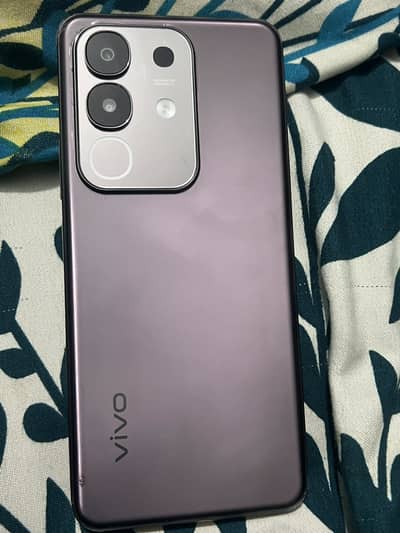 Vivo V29     No# 03125167672.16/256GB
