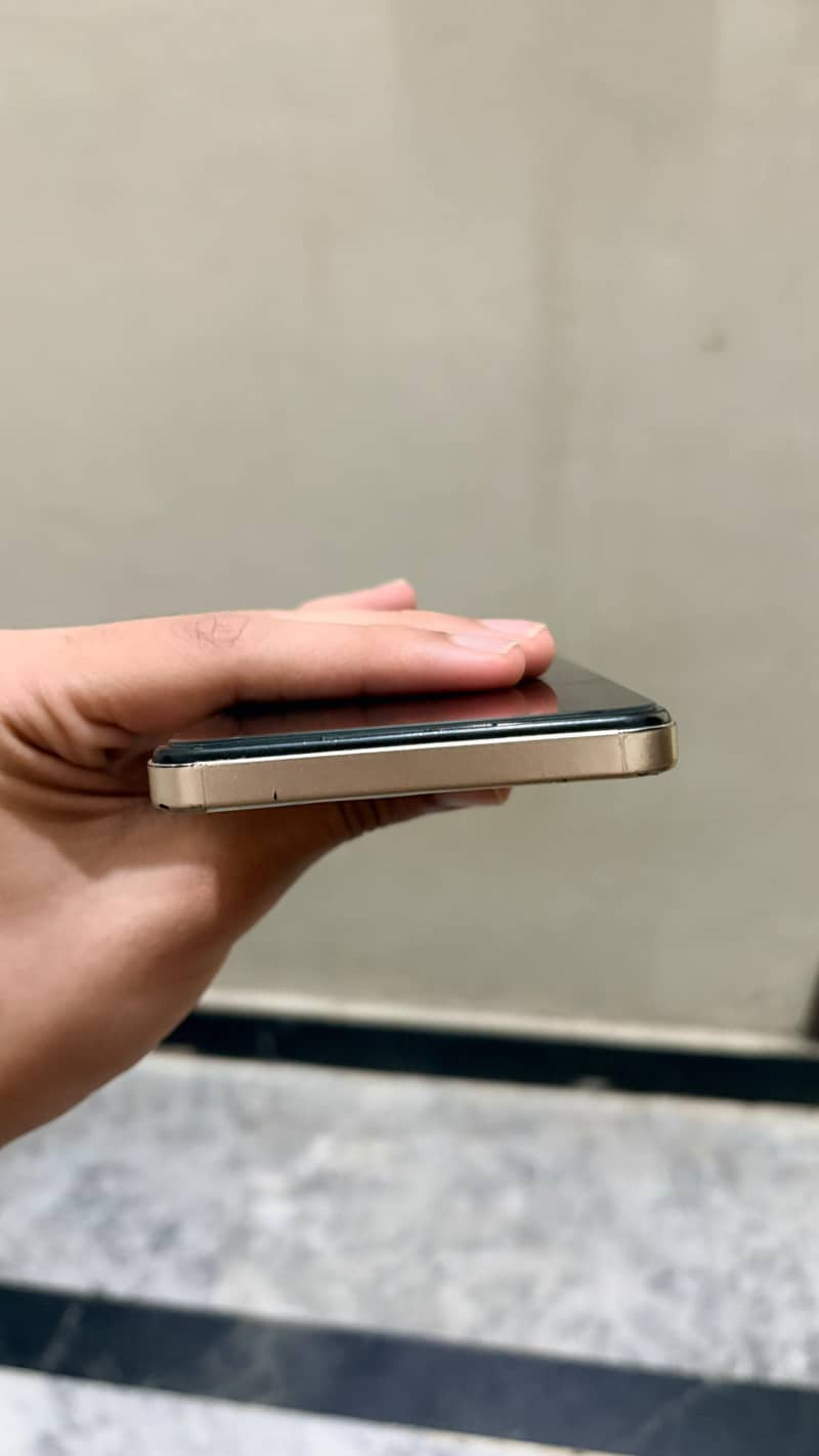 Infinix Smart 8 2