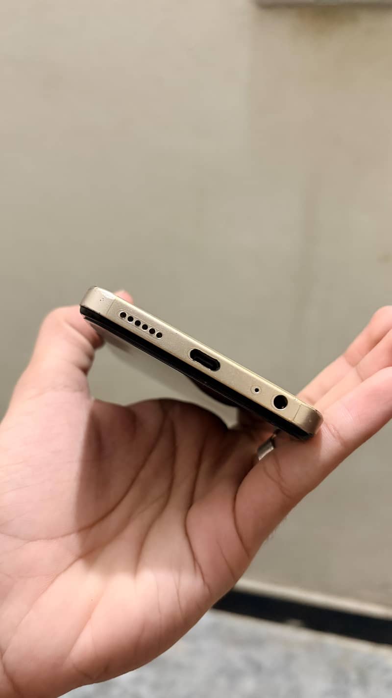 Infinix Smart 8 3