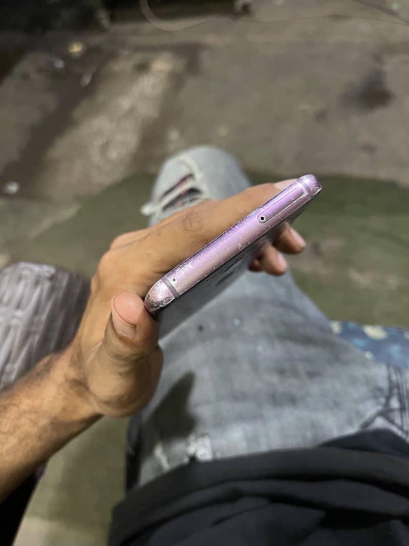 S9 plus pta approved 1